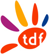 logo-tdf